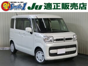 法人トラック　法人バン　三木市　神戸市