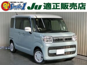 法人トラック　法人バン　三木市　神戸市