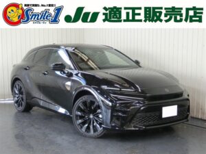 法人トラック　法人バン　三木市　神戸市