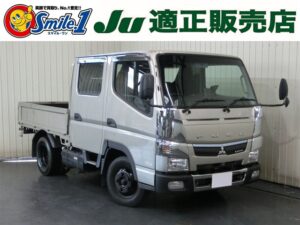 法人トラック　法人バン　三木市　神戸市