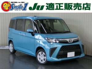 法人トラック　法人バン　三木市　神戸市