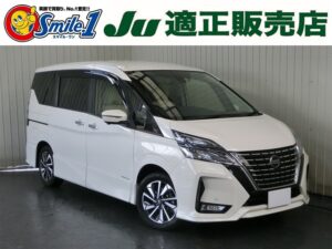 法人トラック　法人バン　三木市　神戸市