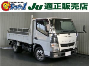 法人トラック　法人バン　三木市　神戸市