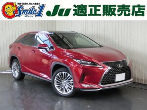 法人トラック　法人バン　三木市　神戸市