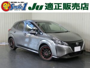 法人トラック　法人バン　三木市　神戸市