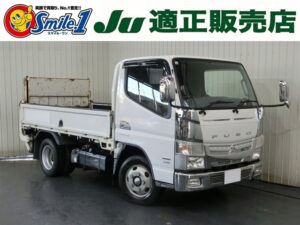 法人トラック　法人バン　三木市　神戸市